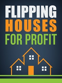 flippinghouses